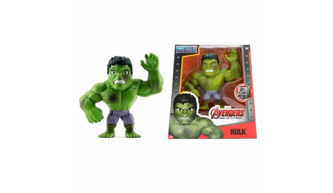 Figure Simba Hulk (15 cm)