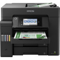 Multifunction Printer Epson C11CJ30401