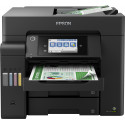 Multifunction Printer Epson C11CJ30401