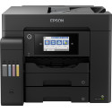 Multifunction Printer Epson C11CJ30401