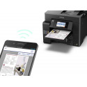 Daudzfunkcionāls Printeris Epson C11CJ30401