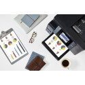 Multifunction Printer Epson C11CJ30401
