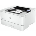 Laserprinter HP Jet Pro M4002