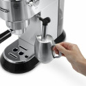Express Manual Coffee Machine DeLonghi EC 685.M Metal 1 L