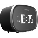 modinātājs Grundig SONOCLOCK340