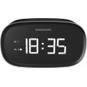 modinātājs Grundig SONOCLOCK340