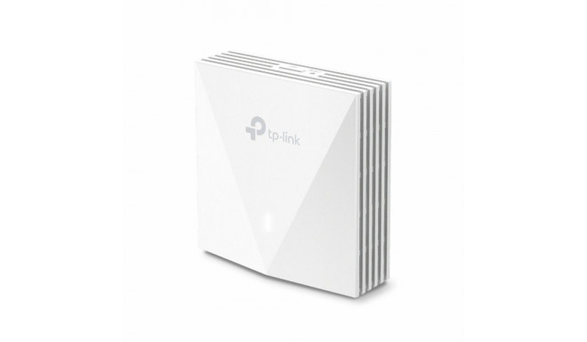 Access point TP-Link EAP650-WALL Black White