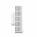 Pöörduspunkt TP-Link EAP650-WALL Must Valge