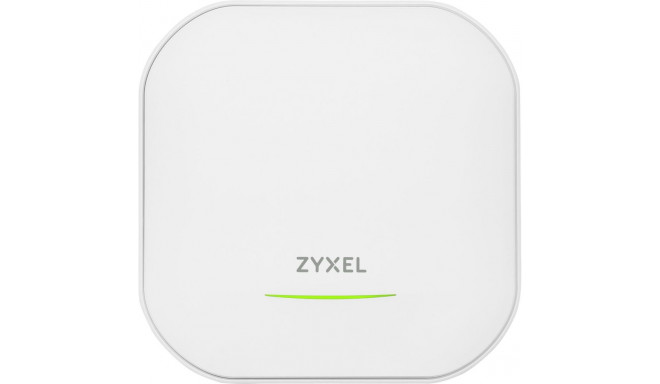 Pöörduspunkt ZyXEL WAX620D-6E-EU0101F Valge