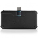 Soojuskaamera Flir ONE Pro Andorid (USB-C)
