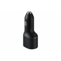 Car Charger Samsung EP-L4020 Black