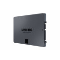 Жесткий диск Samsung MZ-77Q4T0 4 TB SSD