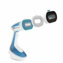Vaporeta Steam Cleaner Tefal DT9530E1