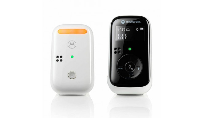 Baby Monitor Motorola (1 Unit)