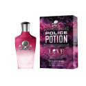 Parfem za žene Police POLICE POTION LOVE EDP EDP 100 ml