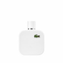 Meeste parfümeeria Lacoste L.12.12 Blanc EDT 100 ml