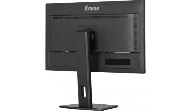 Monitors Iiyama Full HD 27" 100 Hz