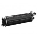 Originaalne Tindikassett Lexmark CS72x, CX725 Must