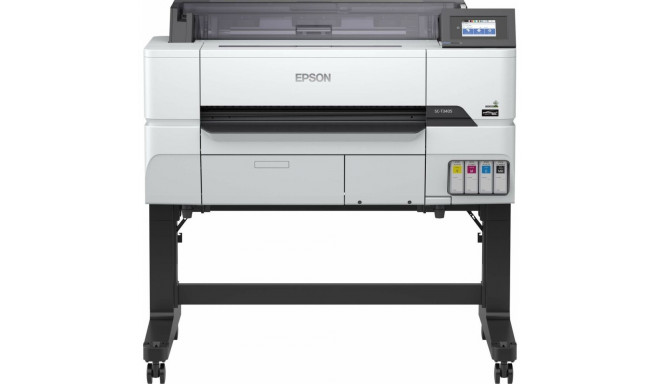 Plotter Epson SC-T3405