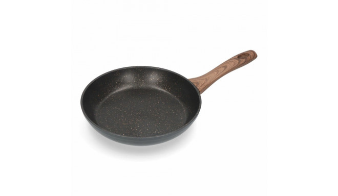 Non-stick frying pan EDM Eneas Ø 24 cm
