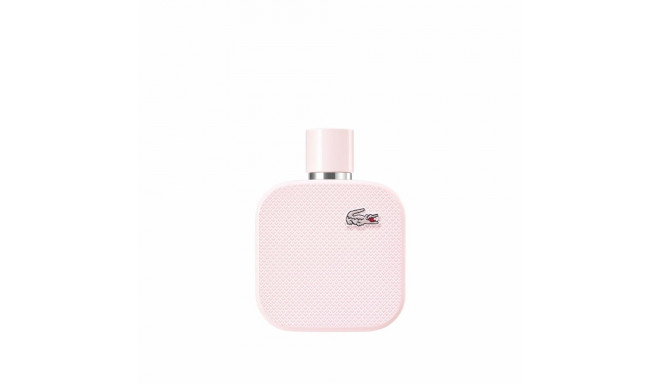 Parfem za žene Lacoste L.12.12 Rose EDP