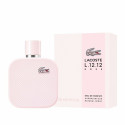 Женская парфюмерия Lacoste L.12.12 Rose EDP