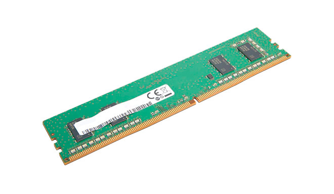 RAM Memory Lenovo 4X71D07930