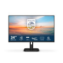 Monitor Philips 24E1N1300A/00 Full HD 24" 100 Hz