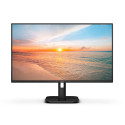 Monitor Philips 24E1N1300A/00 Full HD 24" 100 Hz