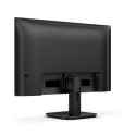 Monitor Philips 24E1N1300A/00 Full HD 24" 100 Hz