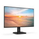 Monitor Philips 24E1N1300A/00 Full HD 24" 100 Hz