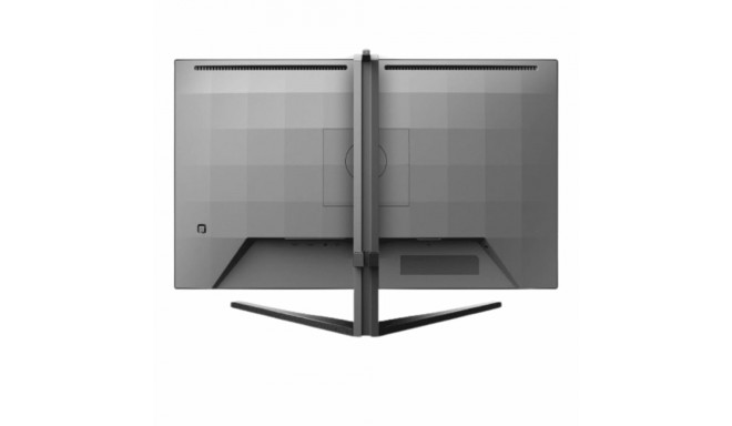 Gaming Monitor Philips 27M2N5500/00 Quad HD 27" 50-60 Hz
