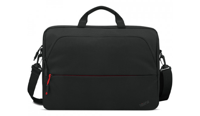 Sülearvuti Ümbris Lenovo 4X41C12469 Must