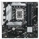 Emaplaat Asus Intel B760 LGA 1700