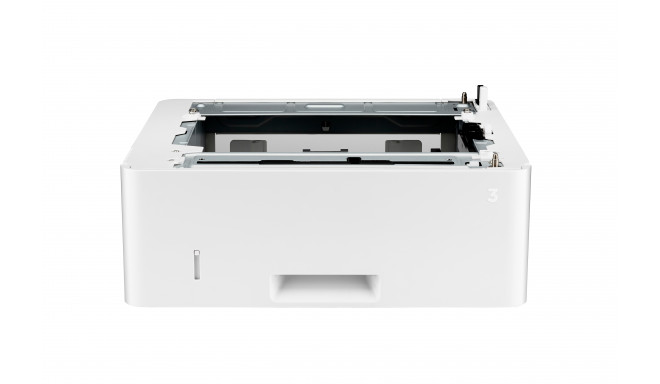 Printer Input Tray HP D9P29A