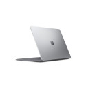 Ноутбук Microsoft R7B-00009 13,5" Intel Corre i5-1245U 16 GB RAM 256 Гб SSD QWERTY