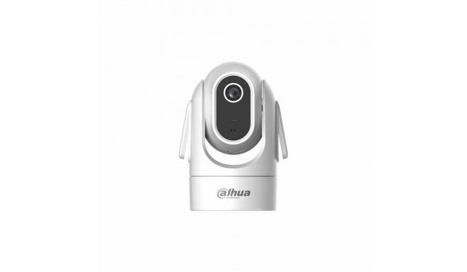 Surveillance Camcorder Dahua Dahua Hero H4C