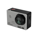 Spordikaamera SJCAM SJ5000X-ELITE Must 2"