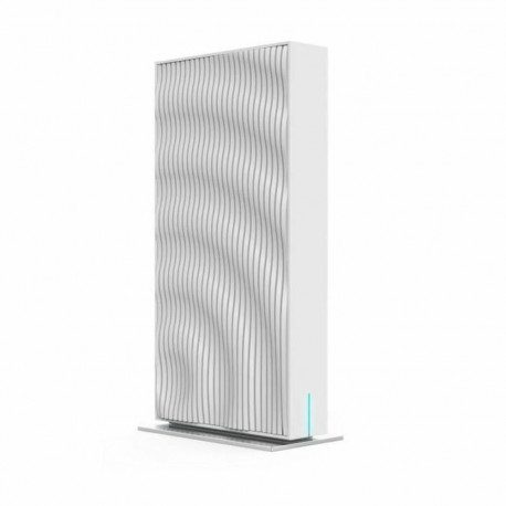 Ruuter Acer Connect Wave 7