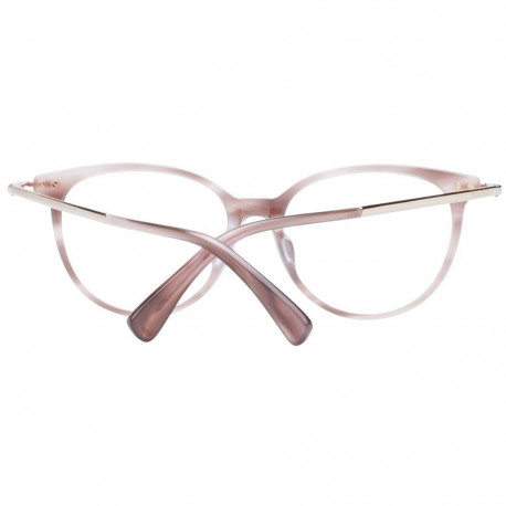 Naiste Prilliraam Max Mara MM5064-D 53074