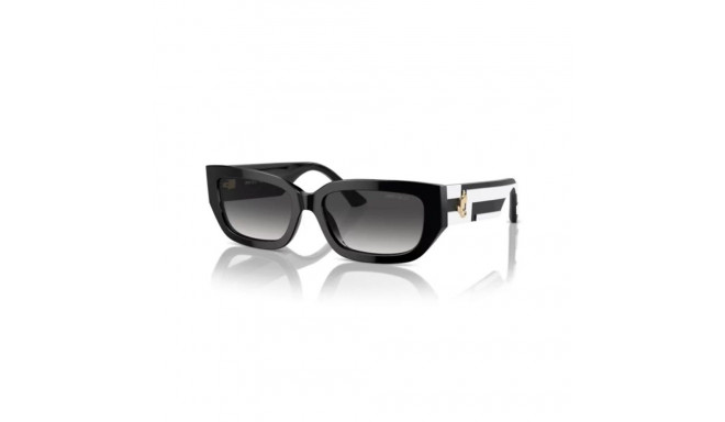 Ladies' Sunglasses Jimmy Choo JC 5017