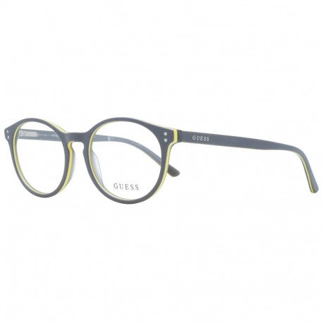 Child Sunglasses Guess GU8266 49020
