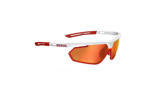 Meeste Päikeseprillid Salice SALICE 018