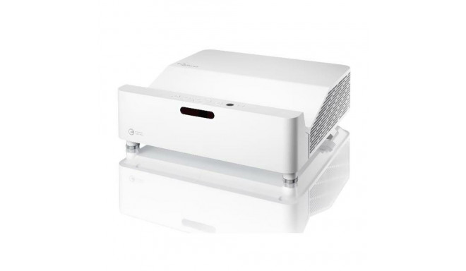 Projector Optoma E9PD7M601EZ1 4000 Lm 1920 x 1080 px