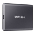 Väline Kõvaketas Samsung MU-PC4T0T/WW 4 TB SSD