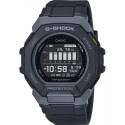 Meeste Kell Casio G-Shock G SQUAD -  SUNNY SIDE STYLE Must (Ø 47,5 mm) Meeste Kell Casio G-Shock G SQUAD -  SUNNY SIDE STYLE Must (Ø 47,5 mm)