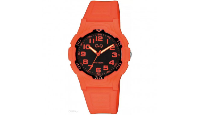 Meeste Kell Q&Q V31A-004VY (Ø 40 mm)