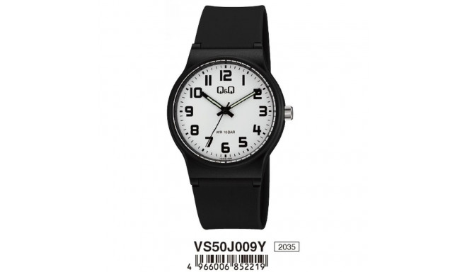 Meeste Kell Q&Q VS50J009Y (Ø 38 mm)
