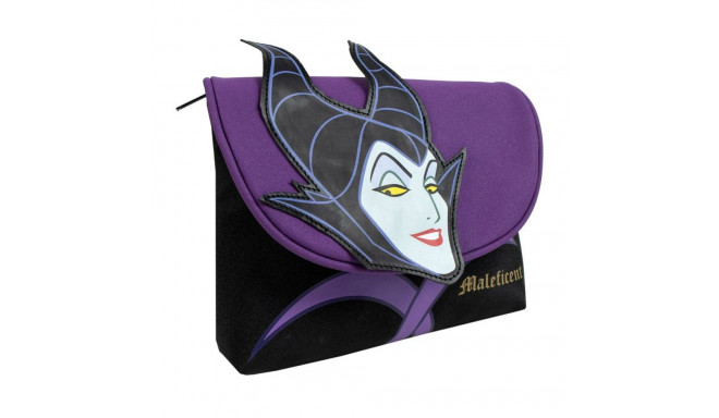 Travel Vanity Case Disney Black