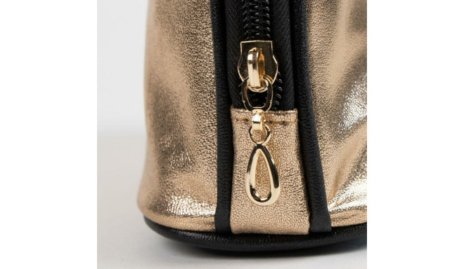 Reisi Tualett-tarvete Kott Disney